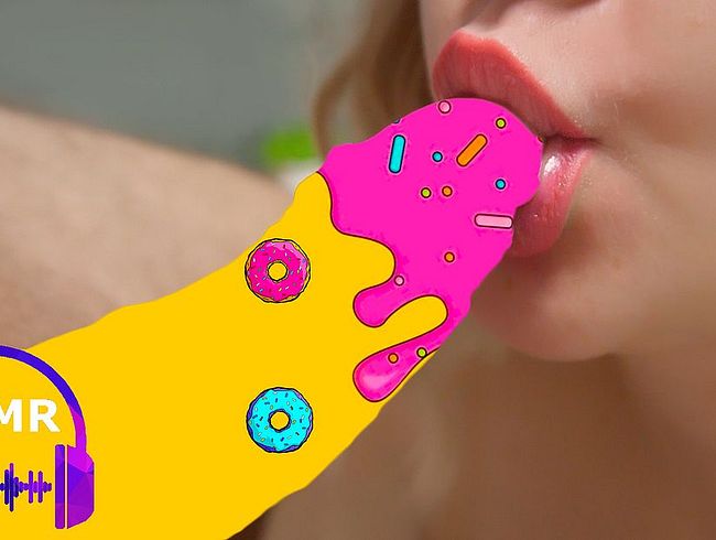 Download: Miss_Fantasy - Ich habe meinem Stiefvater einen Blowjob gegeben