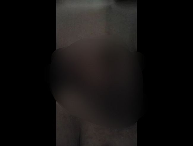 Download: Missmy690 - Best of - ich spiele mir an meiner fotze ? verschiedene Videos