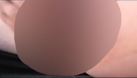 Download: Missmy690 - Bisschen mit dem dildo in meiner fotze spielen