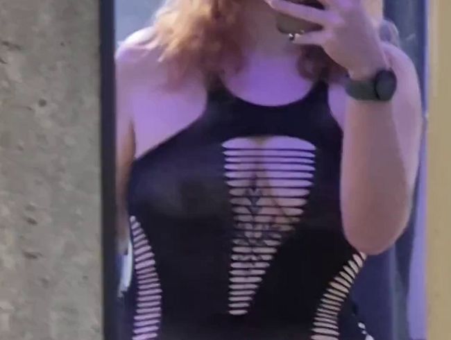 Download: Missmy690 - Ich mach es mir selber auf den stuhl schau mir zu