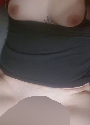 Download: Missmy690 - Fickmaschine ausprobieren -> wie gierig meine Fotze ist