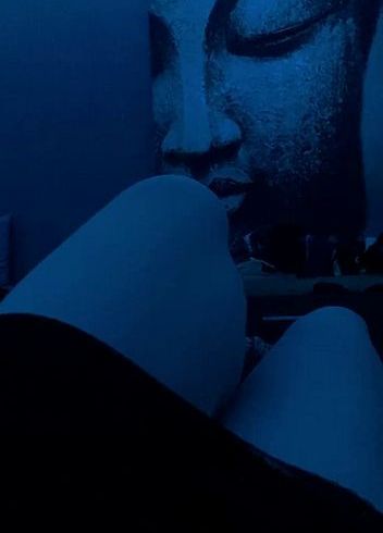 Download: Misssexybooty - POV - devote Studentin macht dir Lust auf mehr ??