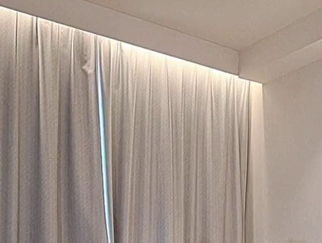 Download: Misstress-Luciana - Deine Sklaveneier gehören uns beiden