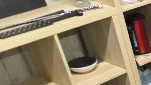 Download: Misstress-Luciana - Our Latexhands are deep in the Slavehole