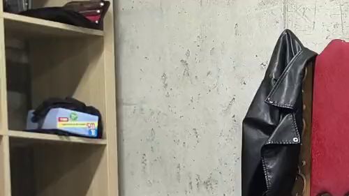 Download: Misstress-Luciana - The dirty Slave Vaccumning Close up