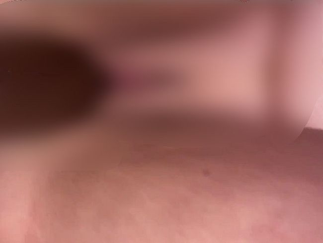 Download: Missy_Undercover - Mein neuer Lieblingsdildo