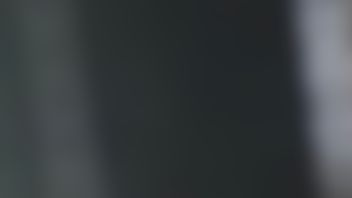 Download: Missy_Undercover - Spaß mit mir selber und einem großen Dildo tief in meiner Pussy