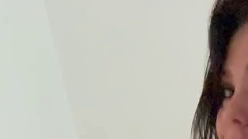 Download: Missy_Undercover - Netz Dessous Teil 1