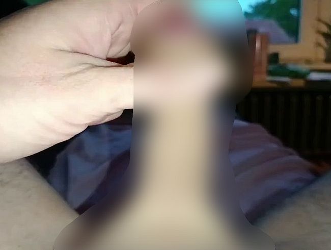 Download: Mister_Mind - Ich hol mir einfach einen runter auf dem Sofa und lass es mir gut gehen