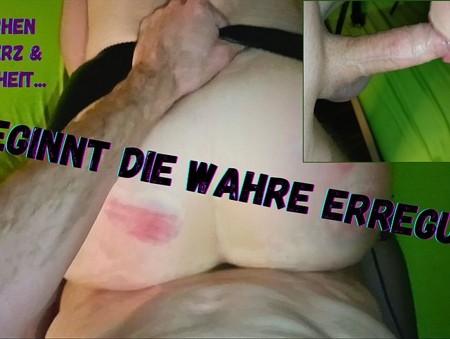 Download: Mister_Tabu - Ich hab sie mir einfach geholt – und sie hat es gespürt