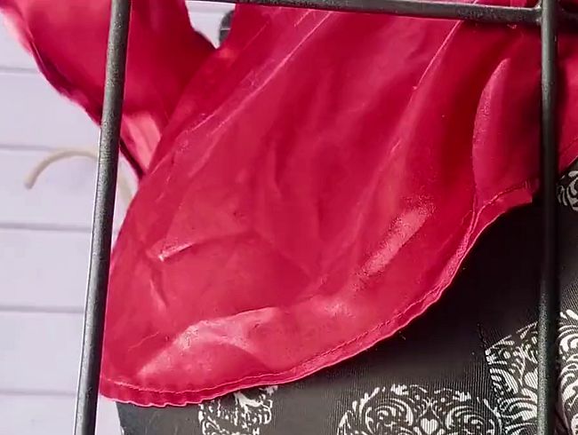 Download: Mistress_Priest - Welpensklave POV