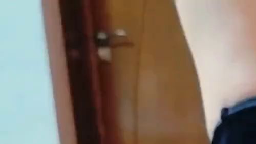 Download: Mistress_Priest - POV Samthandschuhe HJ