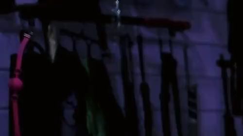 Download: Mistress_Priest - oh das Socken