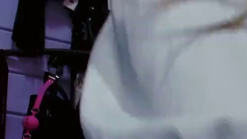 Download: Mistress_Priest - POV-Strapon