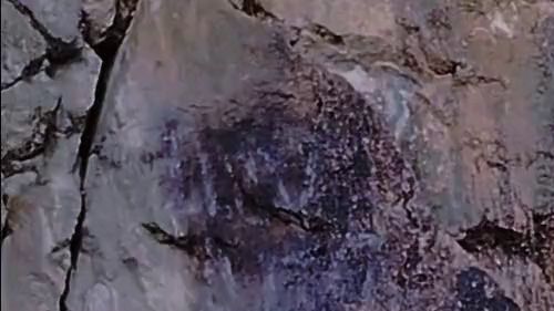 Download: Mistress_Priest - Entspannen im heißen Wasser