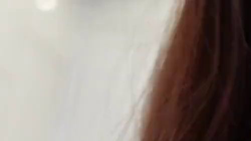 Download: Mistress_Priest - Extra lange Nägel Drachenfrucht zerdrücken