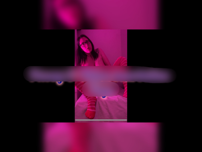 Download: Mizuhzu - Titten & Pussy bearbeiten