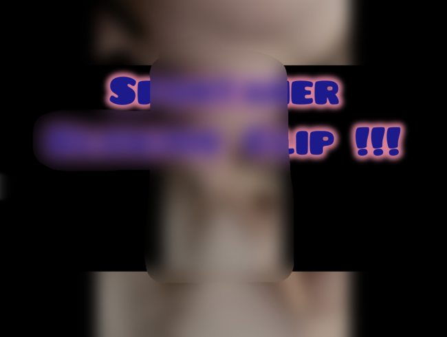 Download: Mizuhzu - Spontaner Blowjob