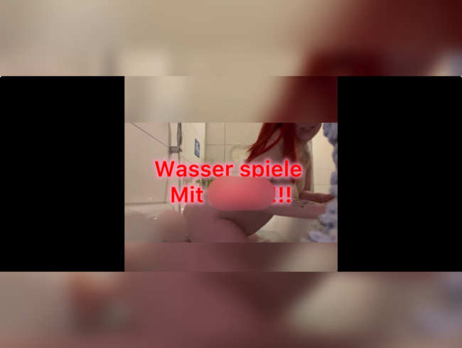 Download: Mizuhzu - Nasse Spiele