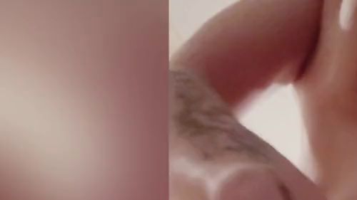 Download: Mizuhzu - So Geil!!! Fick Maschinen Test! ~Geilstes Usergeschenk!!!!