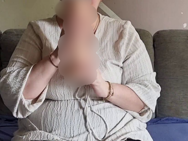 Download: Molligobenohne - Lutsch Puppe ohne ton