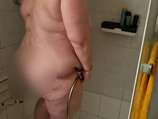 Download: Molligobenohne - Duschnixe deluxe