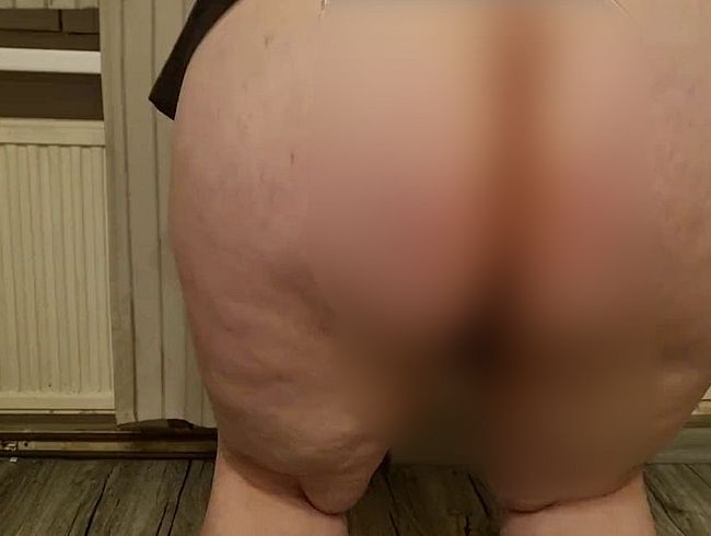 Download: Molligobenohne - Go go Tänzerin