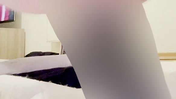 Download: Momo1999995 - Vorbereitung.. endlich anal entjungfert zu werden