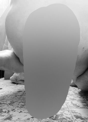 Download: Monikacd69 - Fuck myself