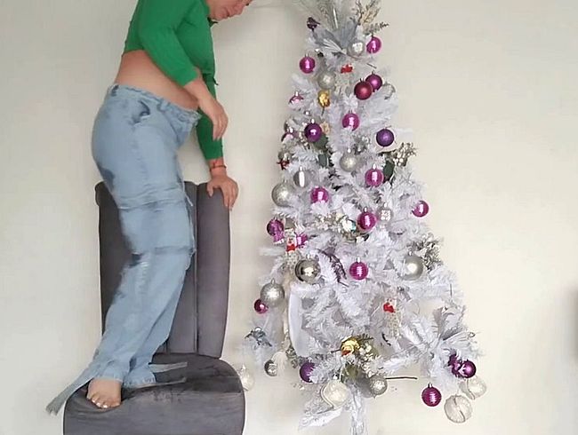 Download: Monita-Caliente - Meine Hose nass gemacht