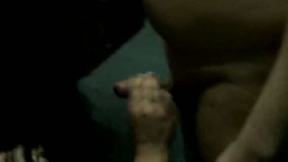 Download: Mountain1988 - Billard Sex mit Pornostar 