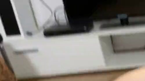 Download: Mountain1988 - Pornostar Krankenschwester Maria Gail vernascht mich den Final Boss