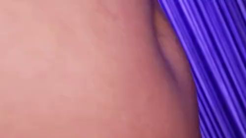 Download: Mountain1988 - Pornostar Maria Gail Bahnhof Blowjob mit 3 Männern