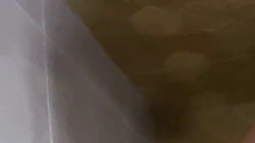 Download: Mountain1988 - Pornostar Maria Gail Schwanger geworden ?