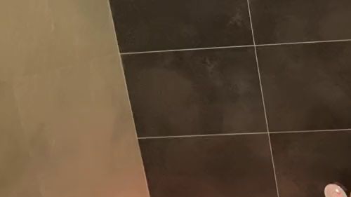 Download: Mountain1988 - Pornostar Maria Gail vernascht mich Apartment