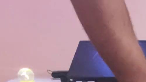 Download: Mountain1988 - Pornostar Maria Sex mit Maulsperre