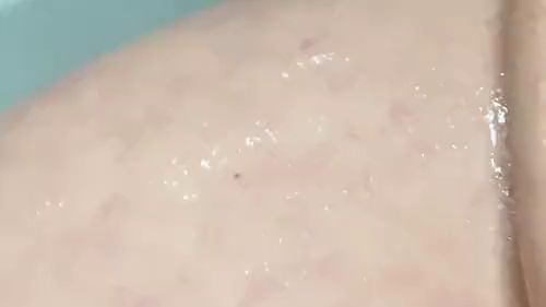 Download: Mountain1988 - Pornostar Maria Schwanger ?