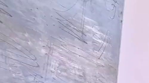 Download: Mountain1988 - Pornostar MariaAufzugssex