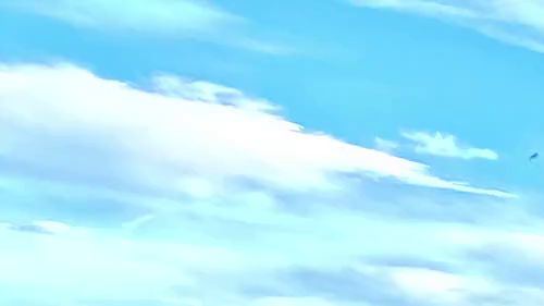 Download: Mountain1988 - Pornostar Maria Sex am Strand