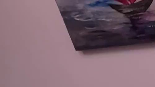 Download: Mountain1988 - Pornostar Maria Gail ihr geiler Küchen Sex