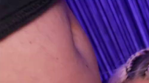 Download: Mountain1988 - Pornostar Maria Gail Blowjob mit paar Typen