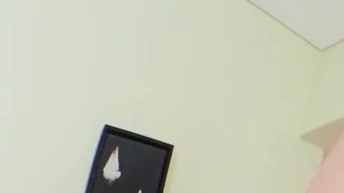 Download: Mountain1988 - Pornostar Maria Gail ihre geile Sex Story