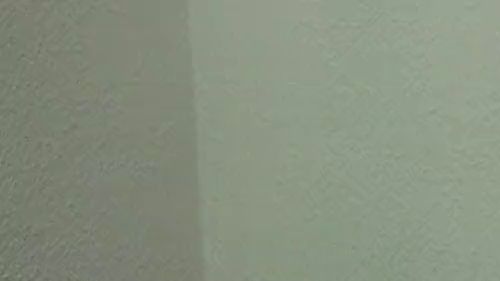 Download: Mountain1988 - Pornostar Maria Gail ihre Sperma Ladung