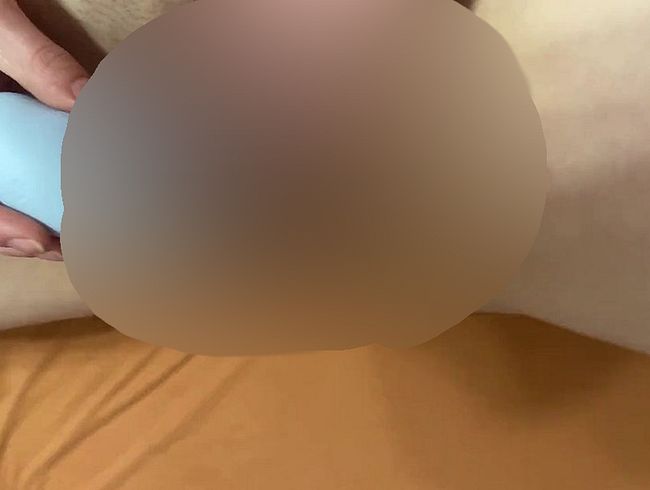 Download: Mountain1988 - Pornostar Maria Gail Knebelsex