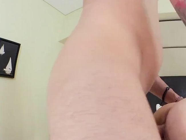 Download: Mountain1988 - Pornostar Maria Gail hat wieder Porno Sex