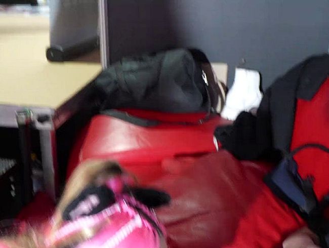 Download: Mountain1988 - Venus Blowjob mit Pornostar Maria Gail Teil 2