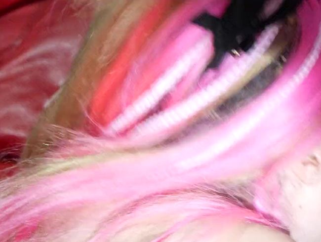 Download: Mountain1988 - Venus Blowjob mit Pornostar Maria Gail Teil 3