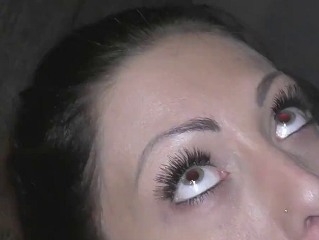 Download: Mountain1988 - Pornostar Mia Blow fickt den Fahrer Pint