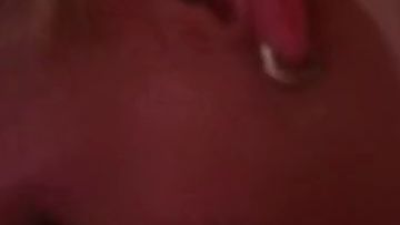 Download: Mountain1988 - Pornostar Sandy in Action