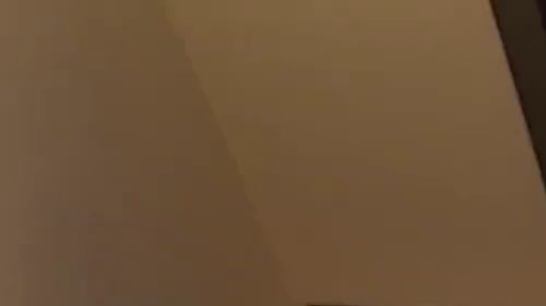 Download: Mountain1988 - Pornostar Maria Gail fickt den Boss im Hotel